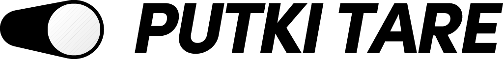 Logo - Etusivulle
